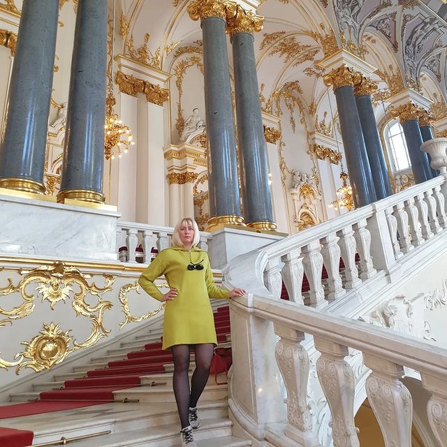 anna_zhuravlevva в LOOKY. . null