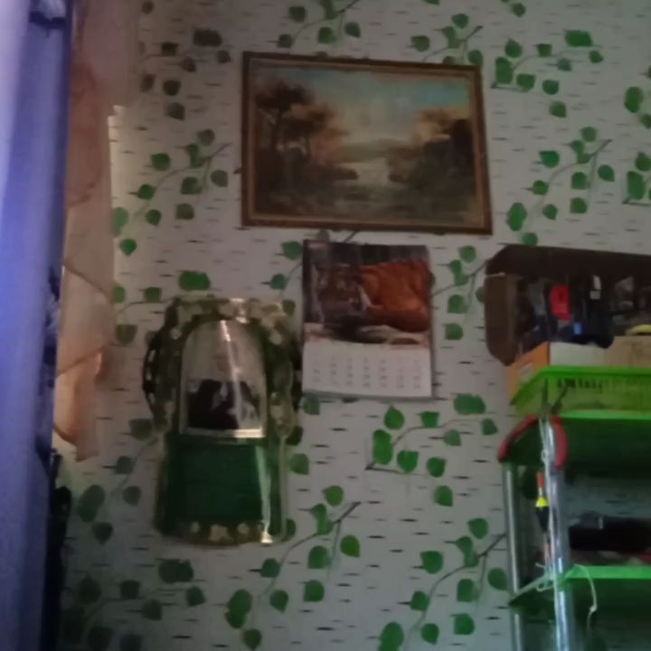 VL∆DI in LOOKY. . В Тюмени отдыхаю. А ...
