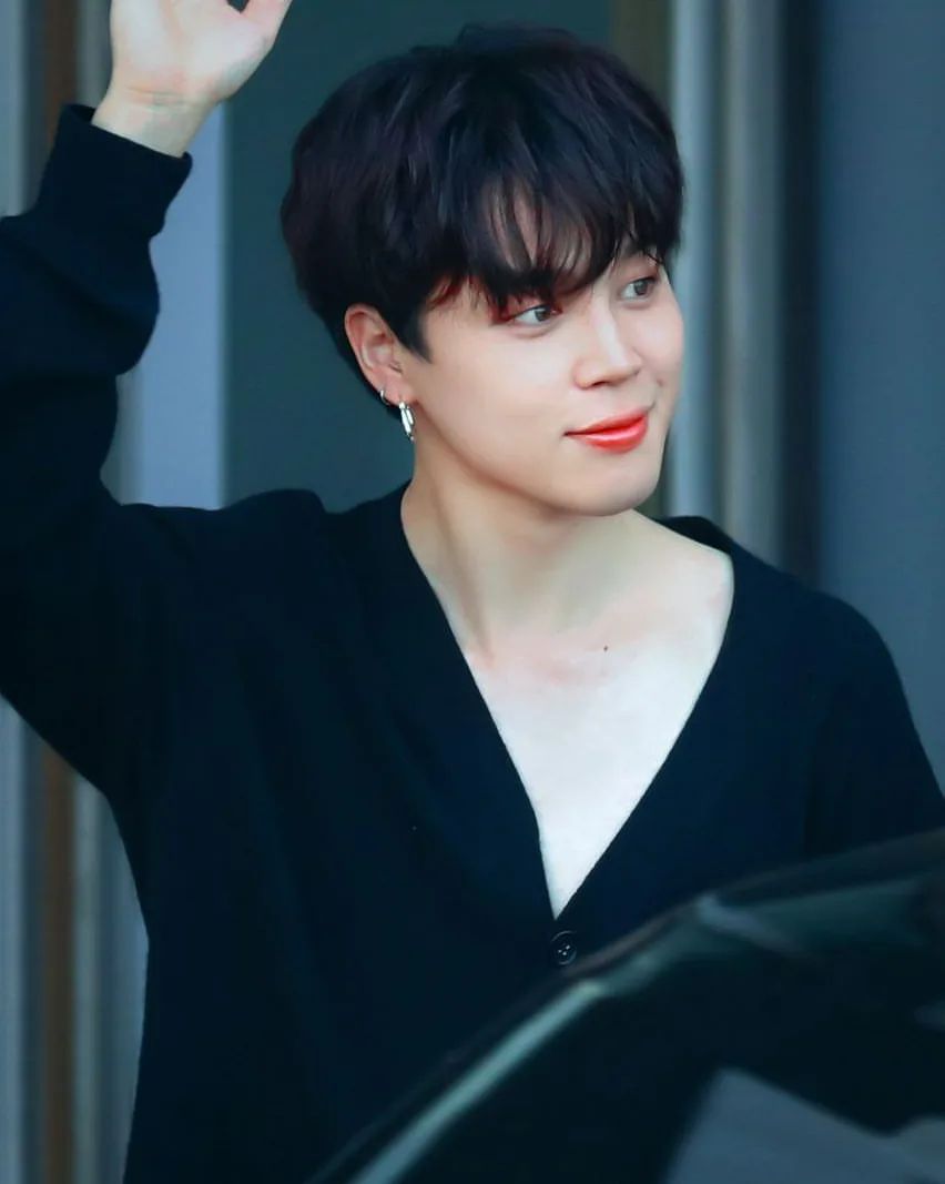 bangtan_boys_a.r.my в LOOKY — фото 3