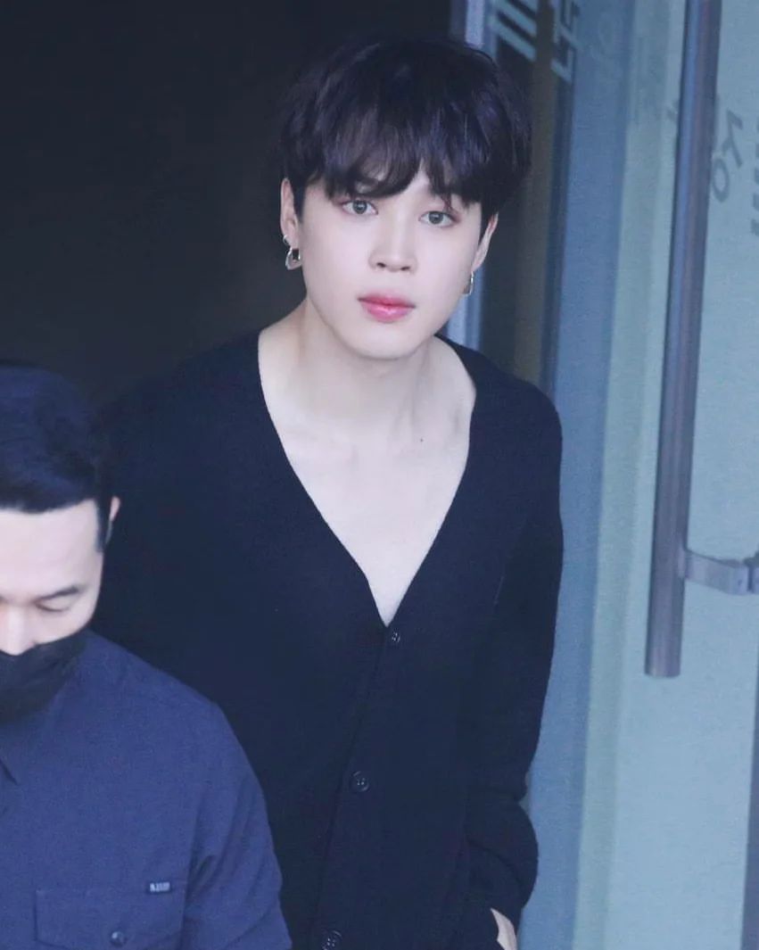 bangtan_boys_a.r.my в LOOKY — фото 2