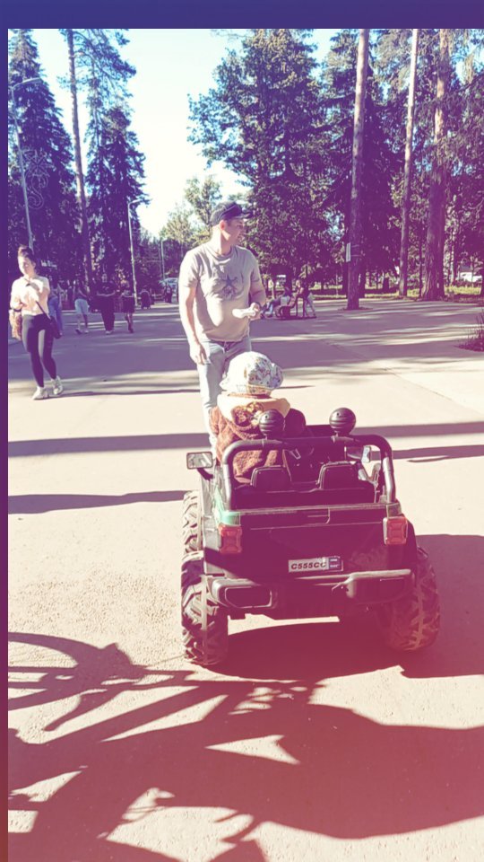 nassten__ka в LOOKY. . null