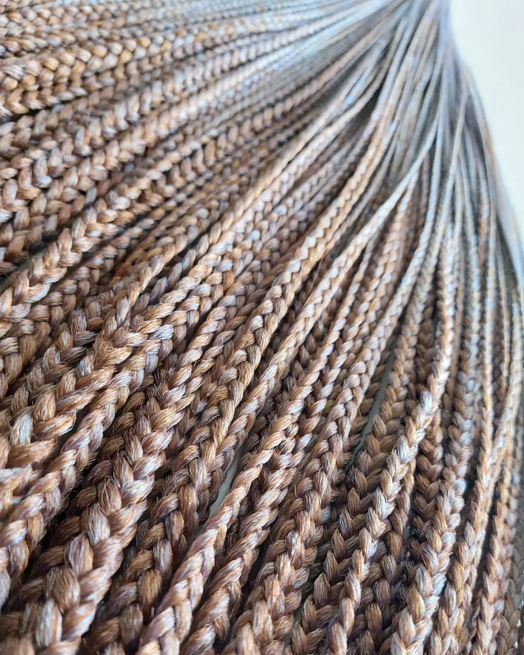 sindri_braids в LOOKY — фото 3