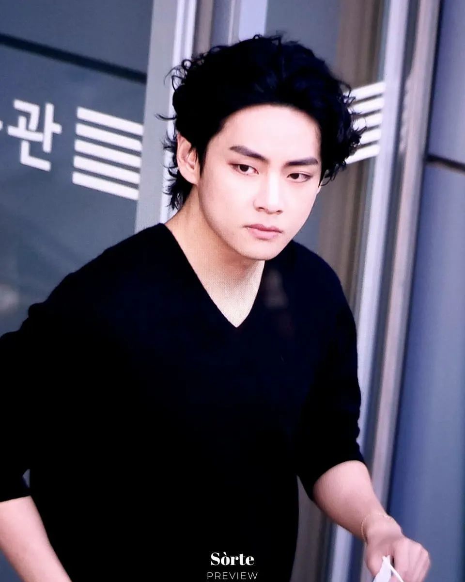 bangtan_boys_a.r.my в LOOKY — фото 9