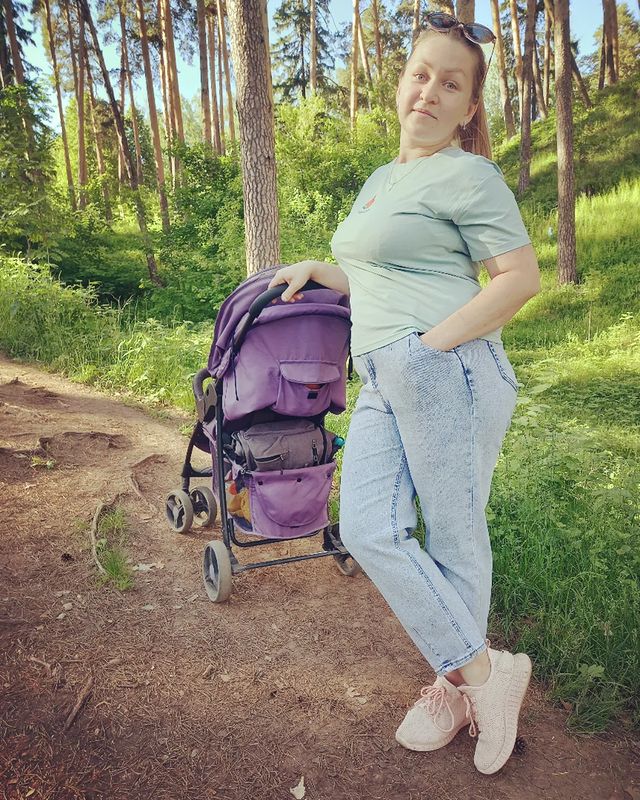 nassten__ka в LOOKY. . null