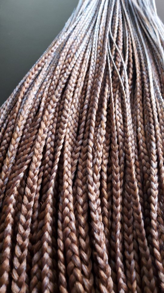 sindri_braids в LOOKY. . null