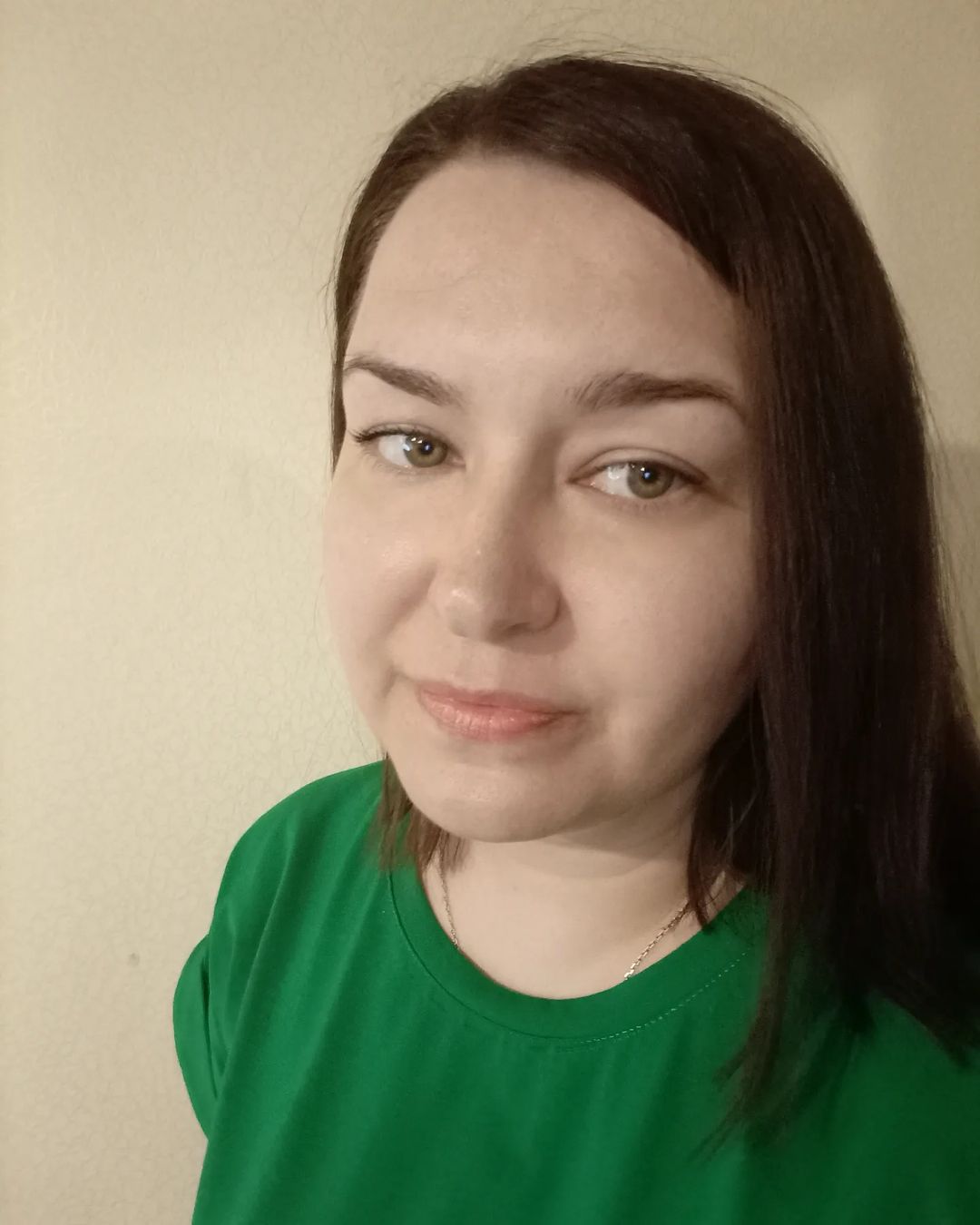 drshenk.julija