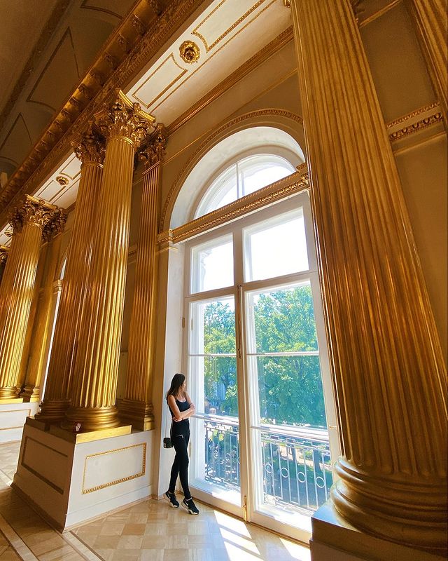 katerina_vvv в LOOKY. . null