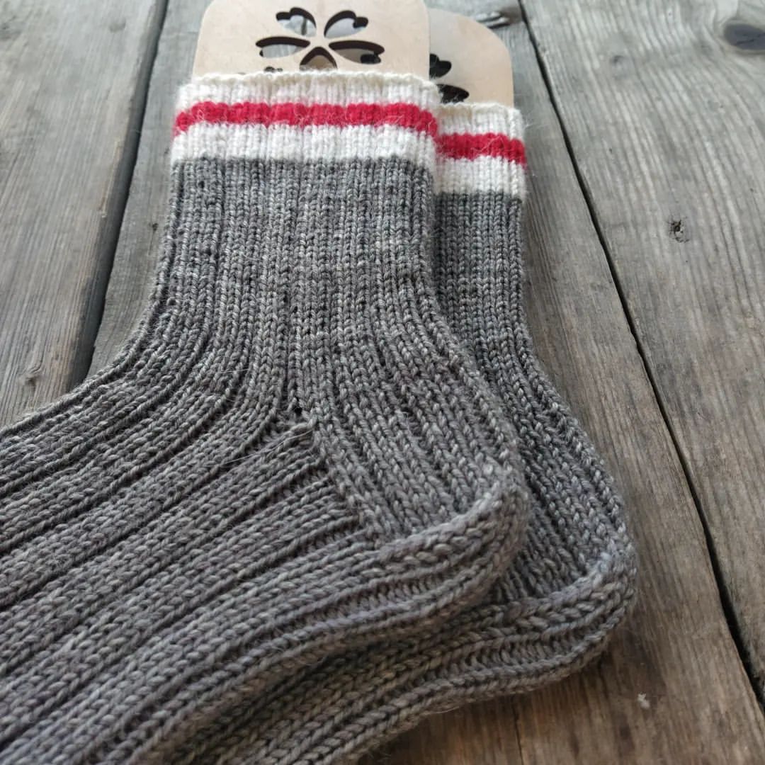 russiansocks.ru в LOOKY — фото 10