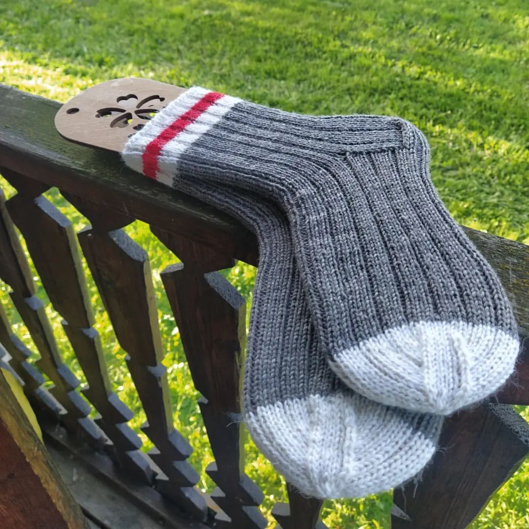 russiansocks.ru в LOOKY — фото 3