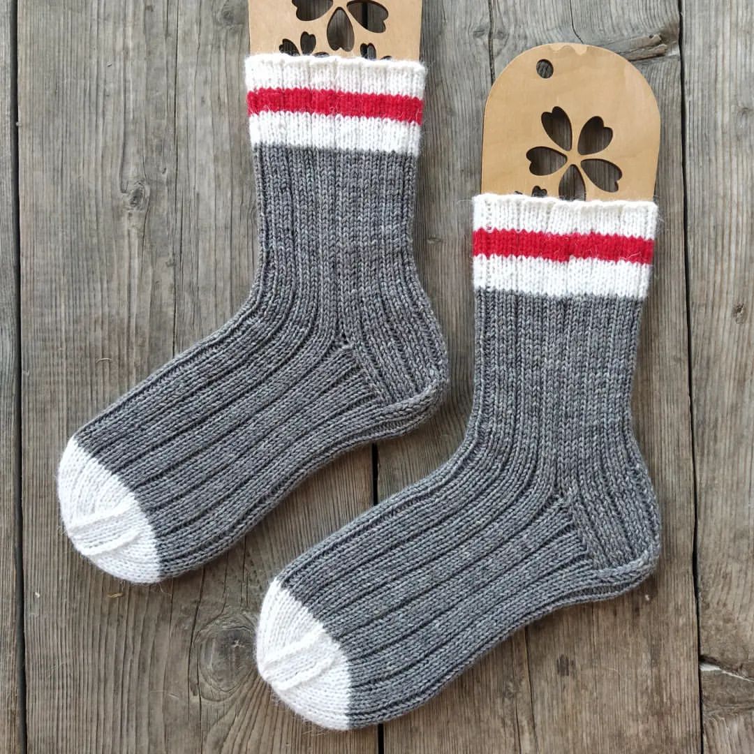 russiansocks.ru в LOOKY — фото 5