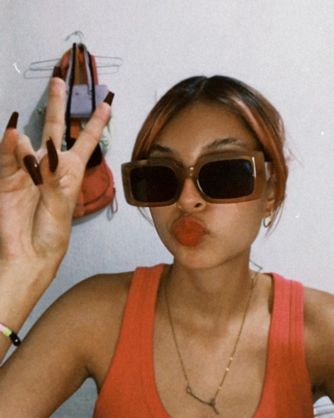 jimena.anaya_ в LOOKY — фото 5