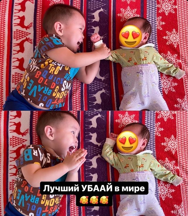 tati_alexis в LOOKY. #буойук,#маайык. #буойук
#маайык
