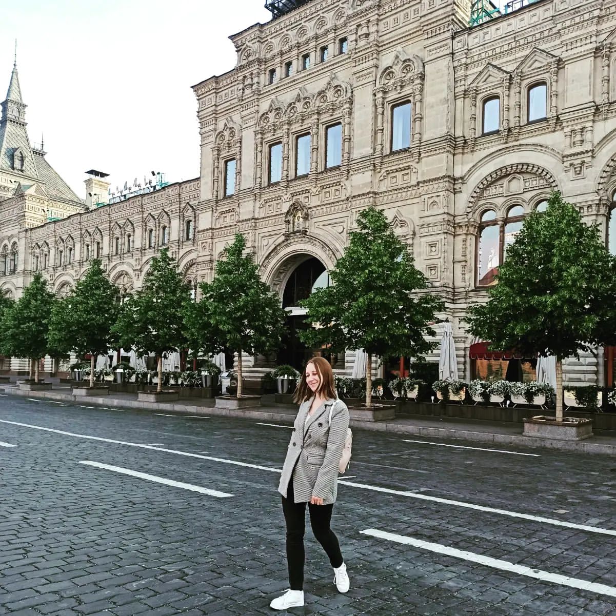 anastasiya_hope666 в LOOKY. #intags,#travelphoto,#поездка,#деньудался,#memories,#goodday,#отпуск,#отдых,#путешествие. #intags #travelphoto...