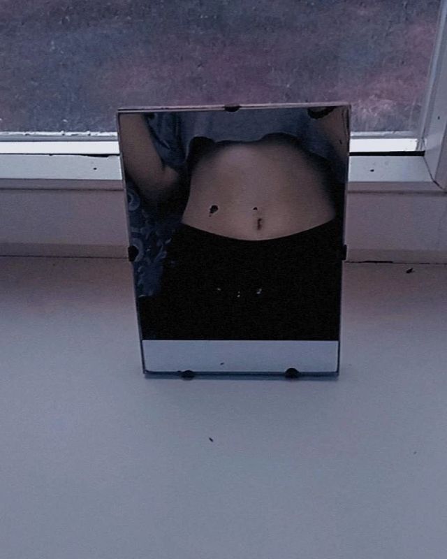 w.w_w_w.w.w в LOOKY. . Не в чем себе не отк...