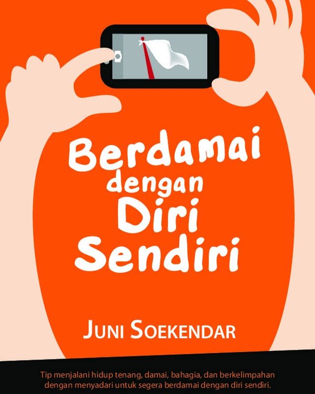 febe_novita98 в LOOKY. #alfamidibersinergi,#booksharing,#resensijuniareap.edas2022. Haloo guys..
Sudah t...