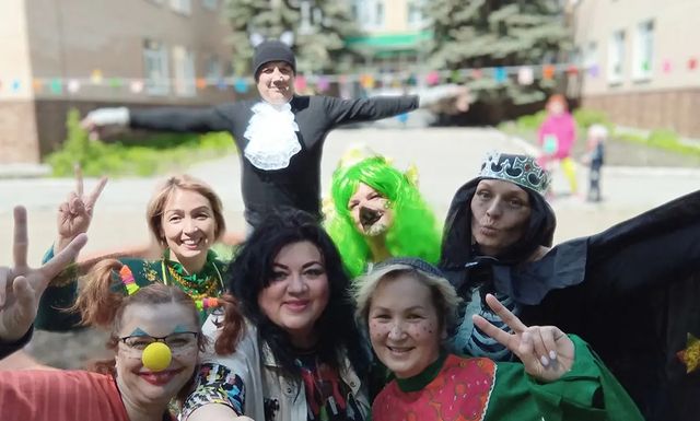 nataduda.ru в LOOKY. . null