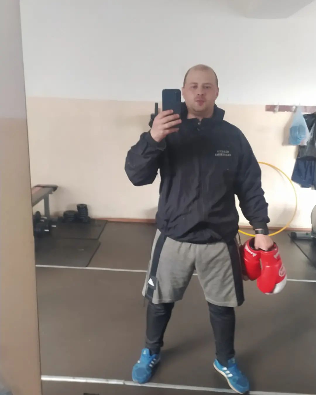 a._.kovalev