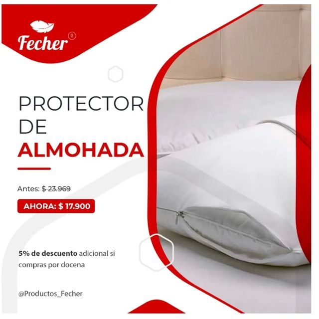 tamayo_anyela в LOOKY. . @productos_fecher