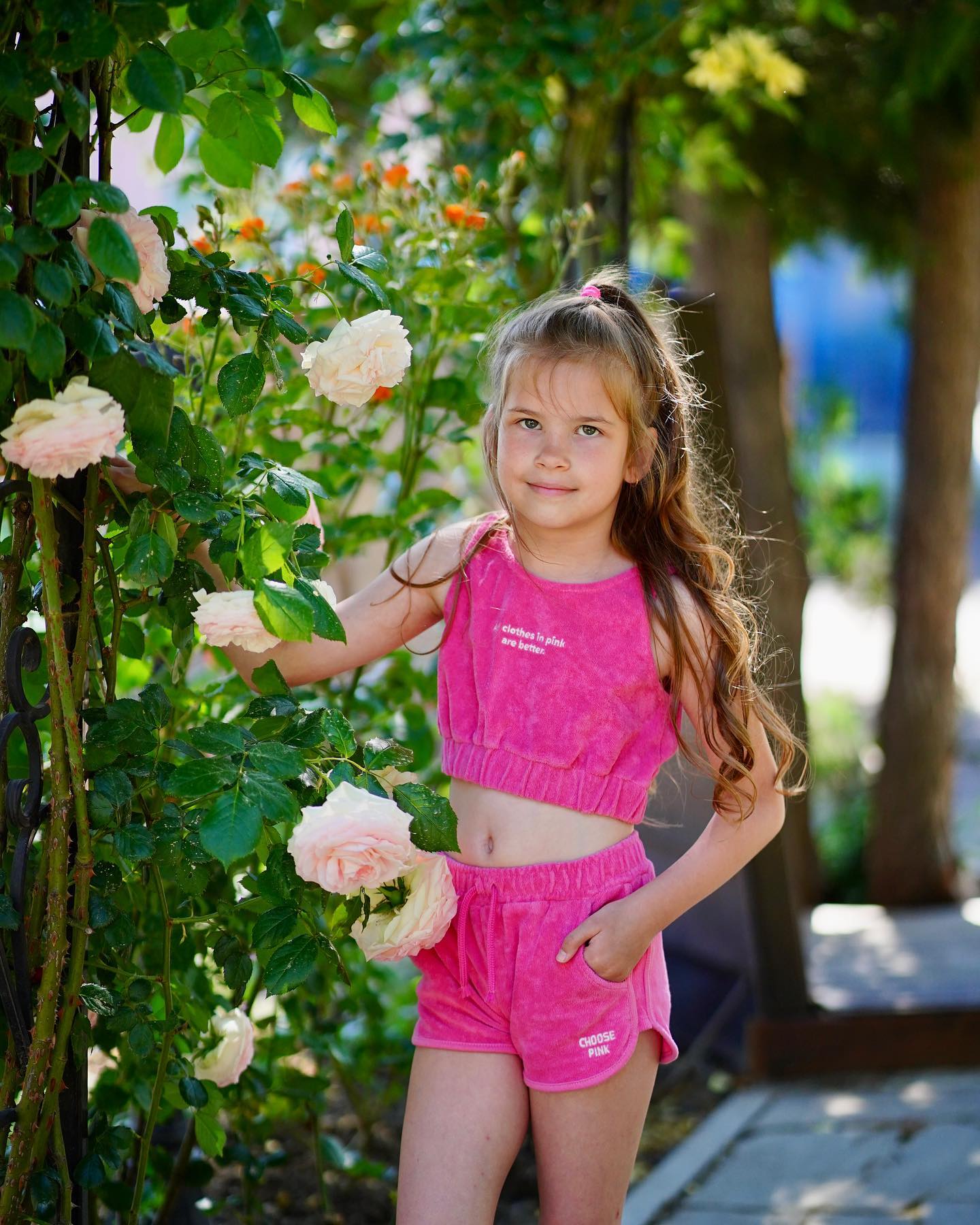 yuliya__esina в LOOKY. . null