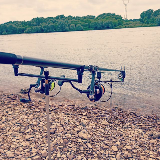 dream_fishing_kot_kitty в LOOKY. #рыбацкийбыт,#рыбацкое,#рыбалка,#рыбацкийклуб,#рыбалка🎣,#рыбалкамечты,#карпфишинг,#катушки,#флетфидер,#флетметод,#поймалотпусти,#carphotography,#carpfishing,#carpgirls,#carp,#carphunter,#carplife,#carprig,#fishing,#fishinglures,#fishinglures,#fishinglifestyle,#fishingtime,#fishinglife. #рыбацкийбыт #рыбацк...