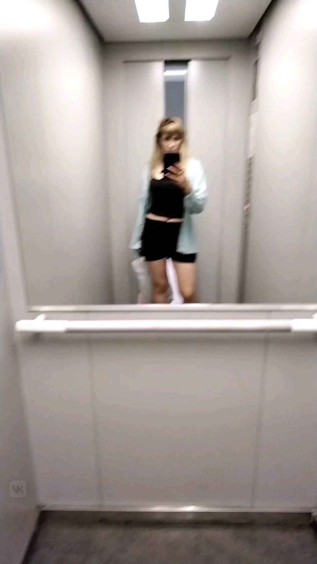 chert_v_yubke1 в LOOKY. . null