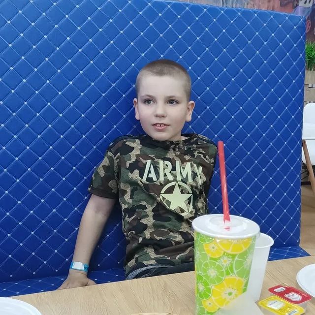 drshenk.julija в LOOKY. . 14.06.2022