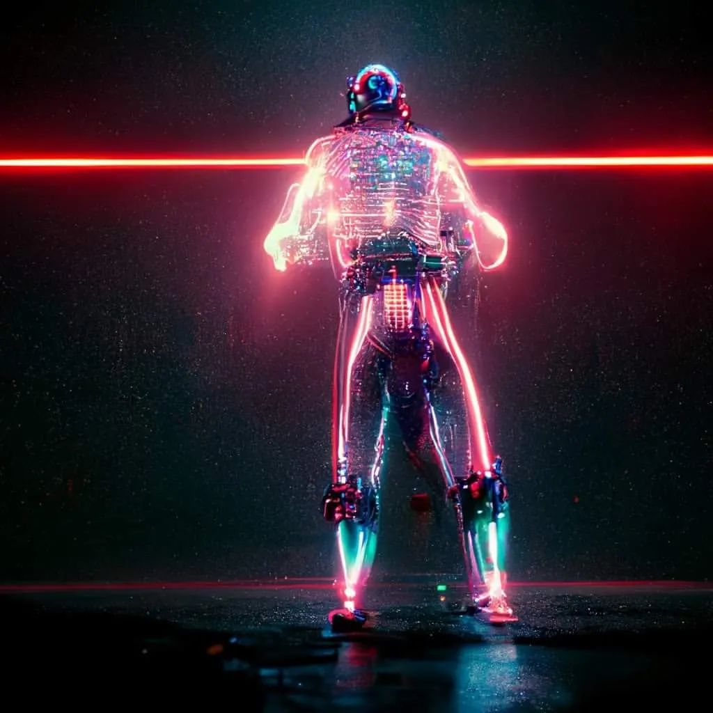 lazerdance_studio в LOOKY — фото 3
