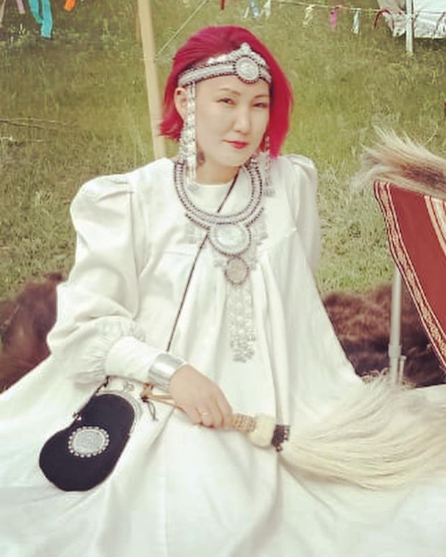 araxis.po в LOOKY. #ысыахмедиков2022,#нмцякутск,#12июня2022. #ысыахмедиков2022 #н...