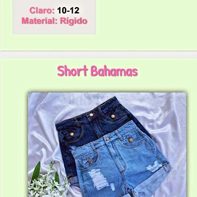tamayo_anyela в LOOKY. . Se vende tan sola ec...