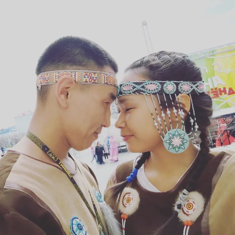 attyrakhtyn в LOOKY. . 👑💍😇🥰🌹💋💕♥️❤️