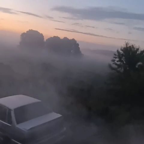 thegrantovsky в LOOKY. #отдыхнаприроде,#отдыхсдрузьями. #отдыхнаприроде #отд...