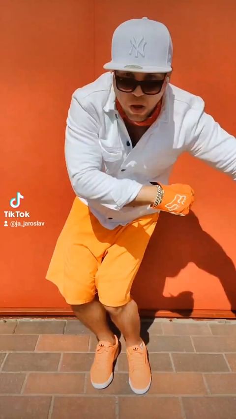 ja_jaroslaf в LOOKY. . null