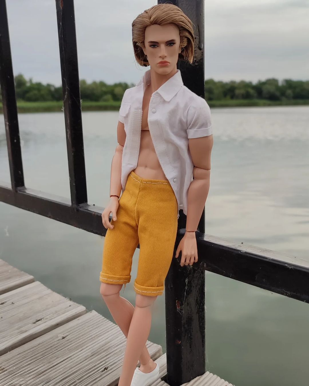 dolls_of_my_world в LOOKY — фото 5