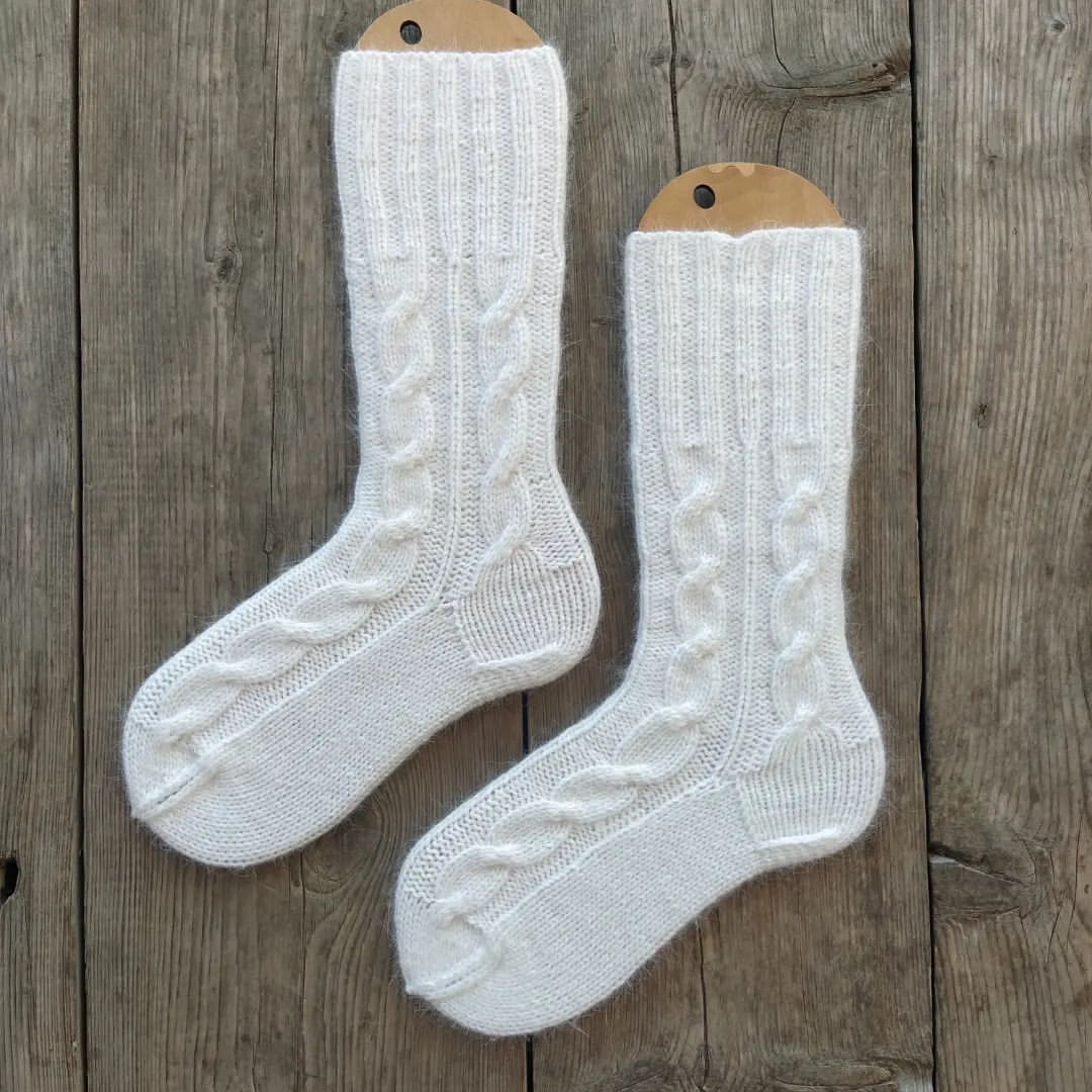 russiansocks.ru в LOOKY — фото 5