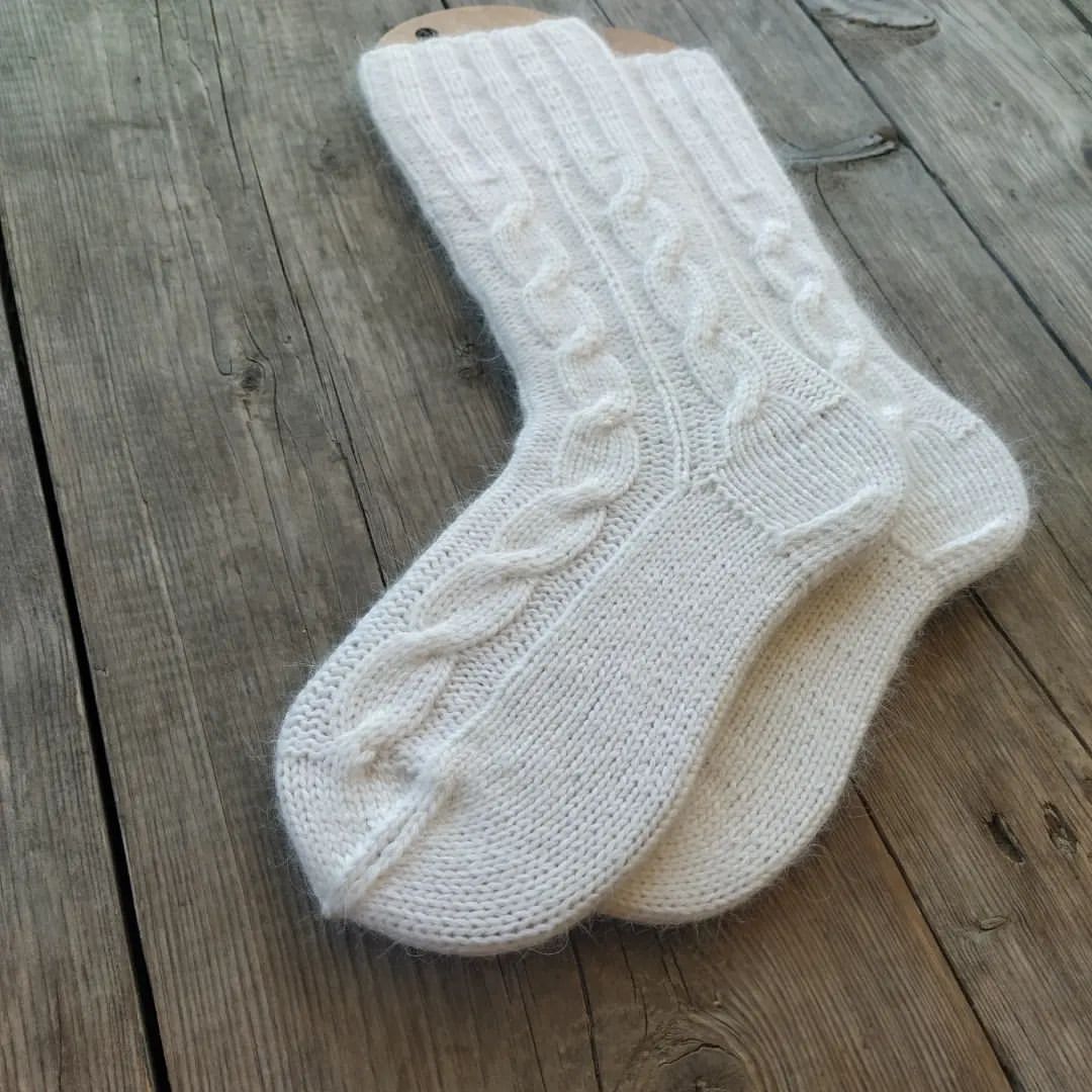russiansocks.ru в LOOKY — фото 7