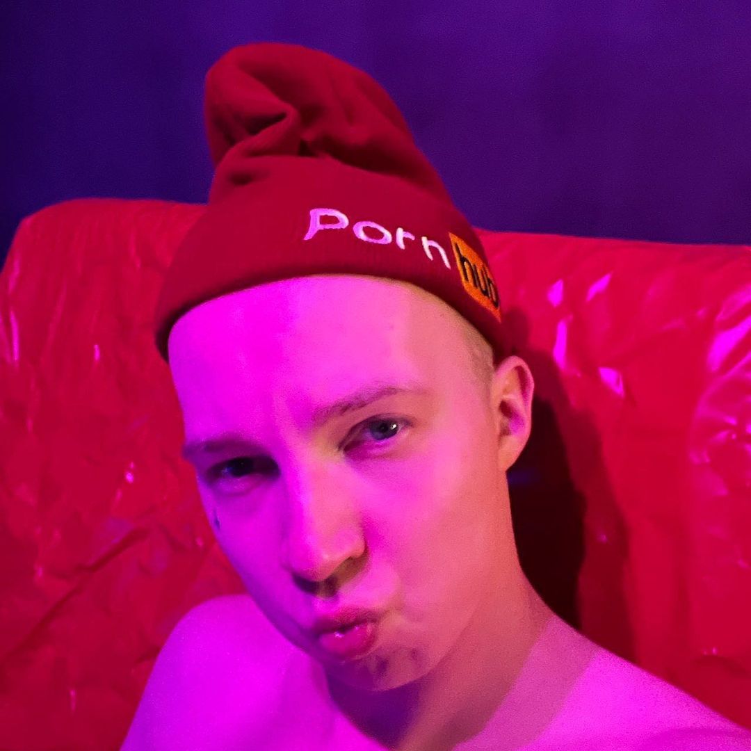tolyadar в LOOKY — tolyadar
