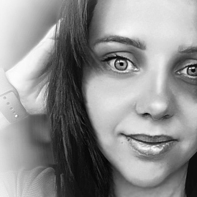 kushkova_e_e в LOOKY. . null