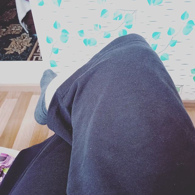 VL∆DI in LOOKY. . А чем вы сегодня зан...
