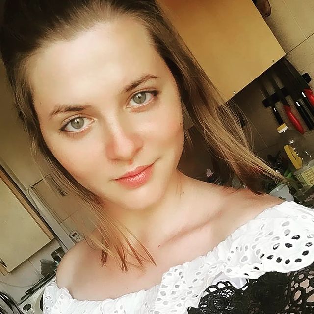 azalidefainc9643 в LOOKY. . null