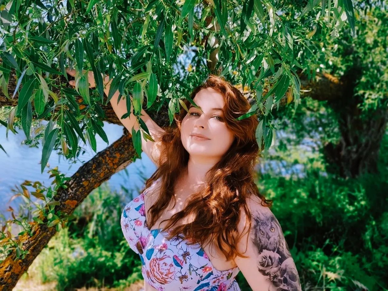 uvarova_viktoriya в LOOKY. . null