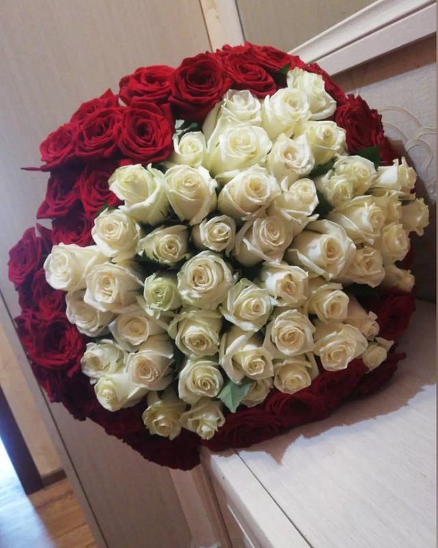 vikk_igorevna_ в LOOKY. . Др🎁💐
Моя 101
