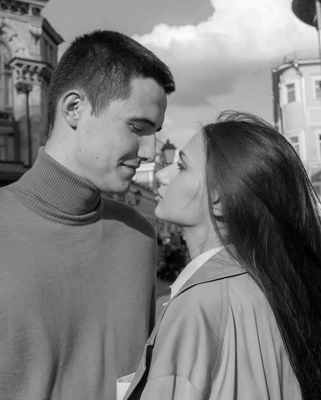 photo_barkate в LOOKY. #полуночникибулавиной,#зшнщге17,#свидание,#lovestory. Про свидание….

Мое ...