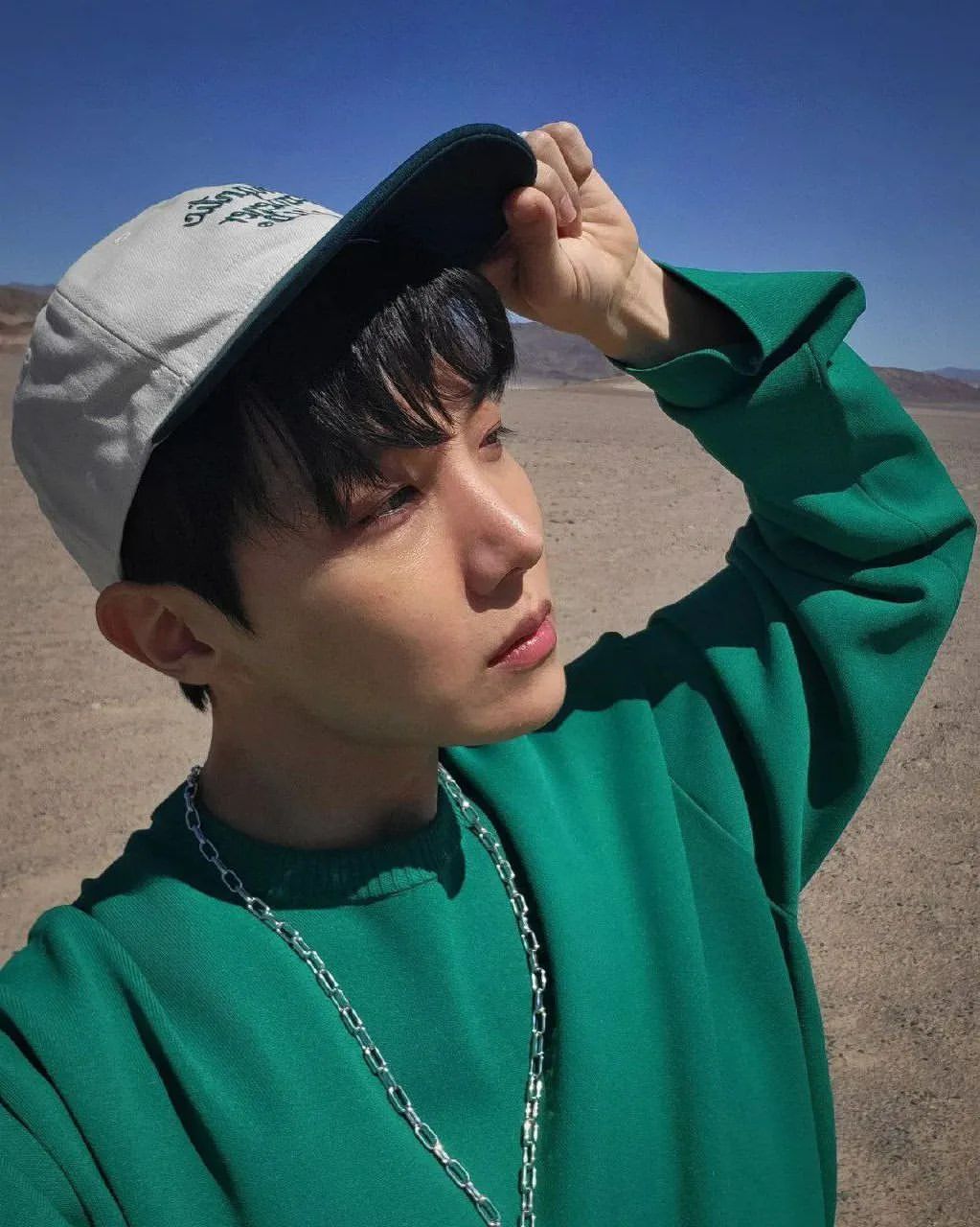 bangtan_boys_a.r.my в LOOKY — фото 2