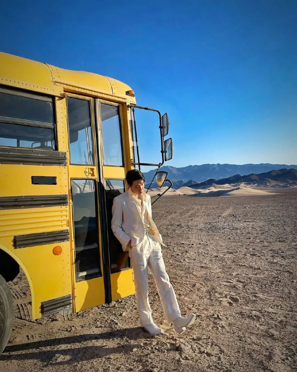bangtan_boys_a.r.my в LOOKY — фото 4