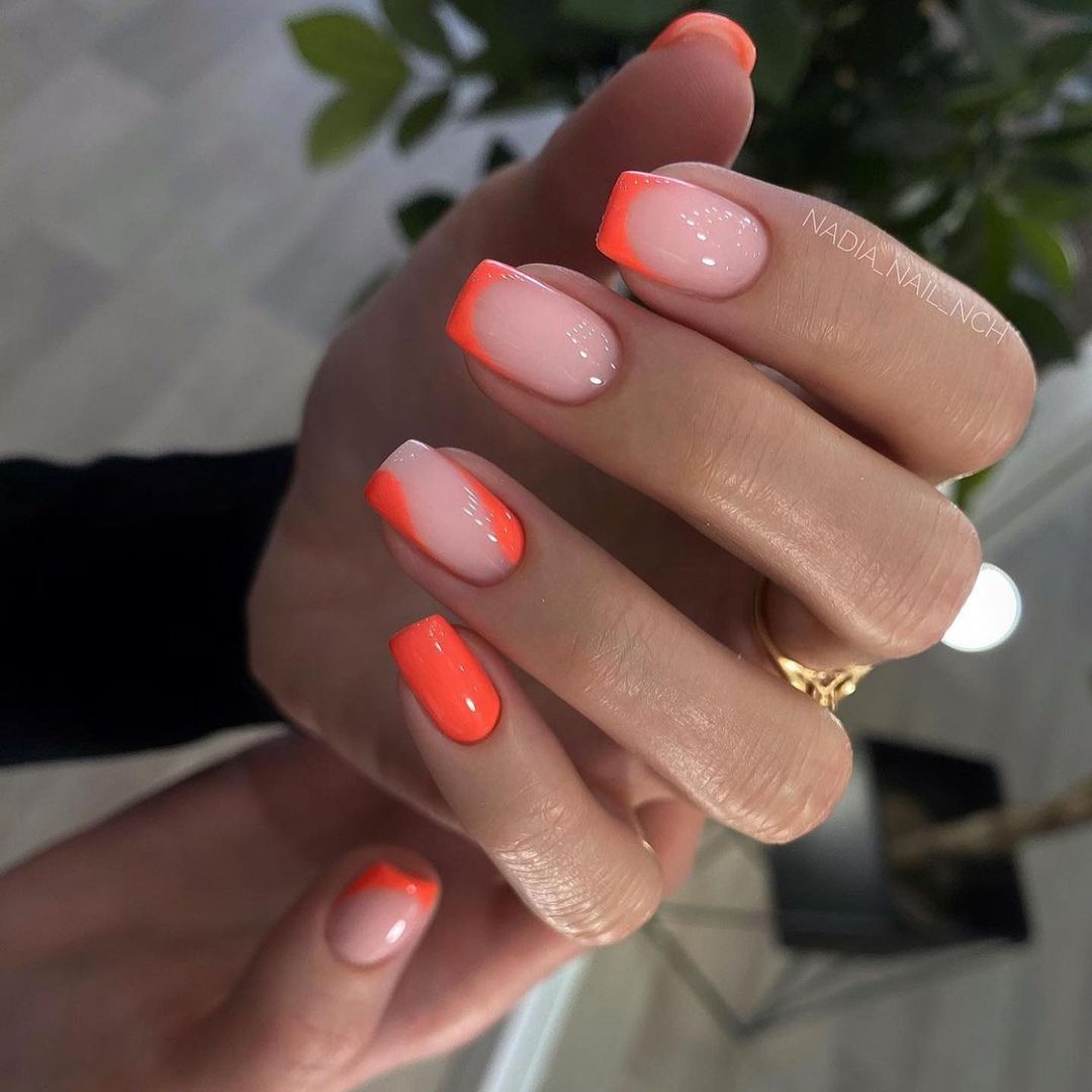 manicure.alekseeva в LOOKY — фото 9
