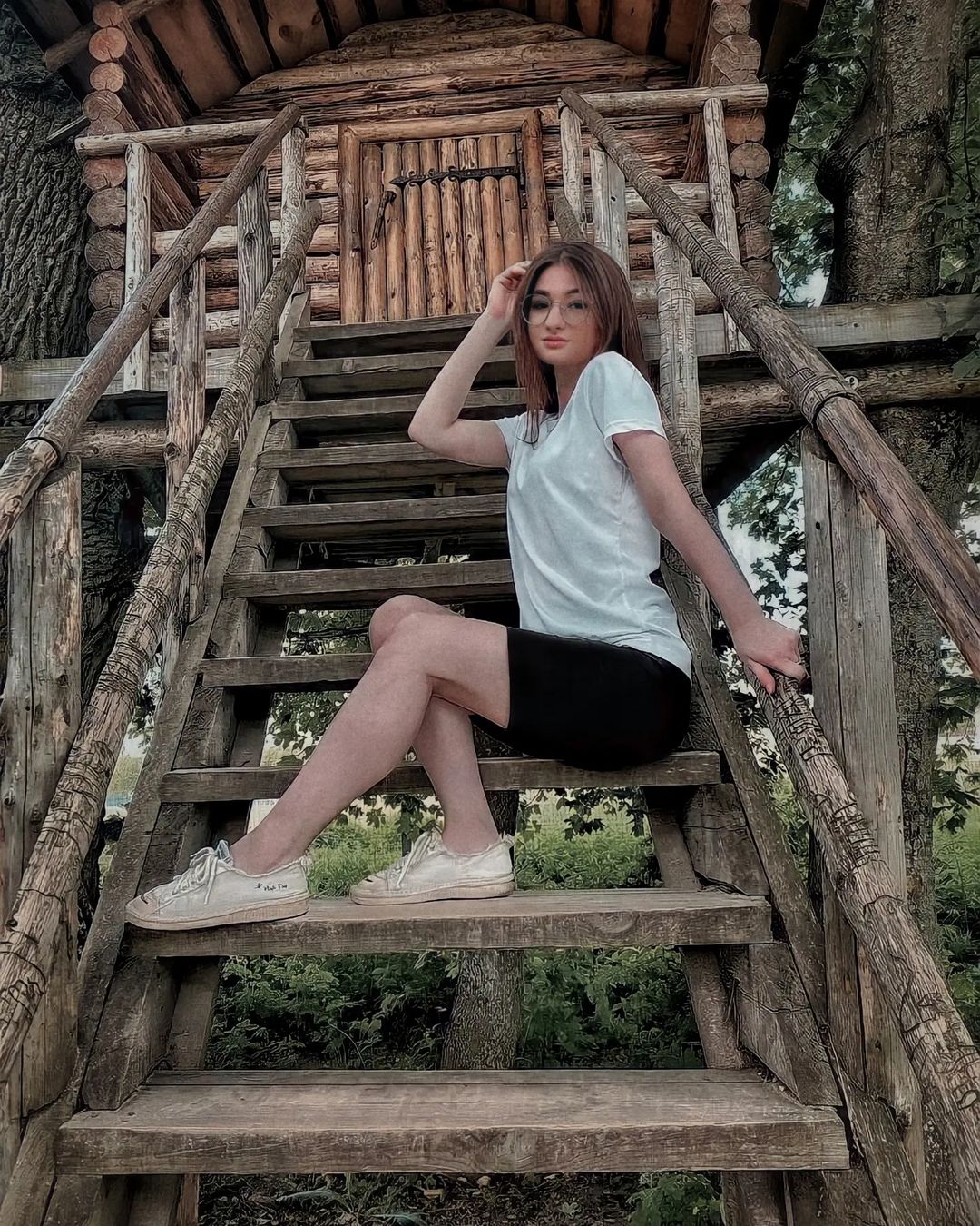 __.k.trina.__ в LOOKY — 📎
