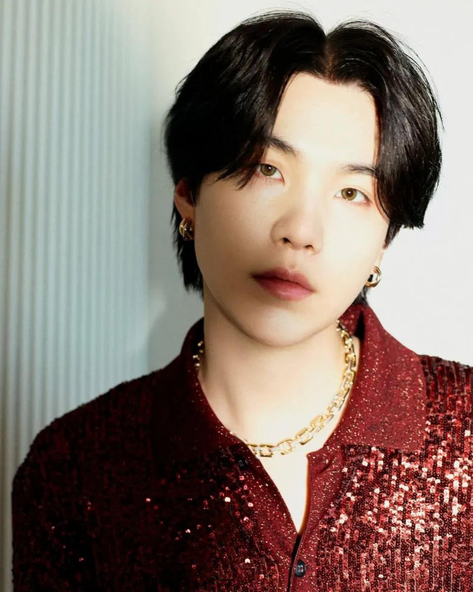 bangtan_boys_a.r.my в LOOKY — фото 2