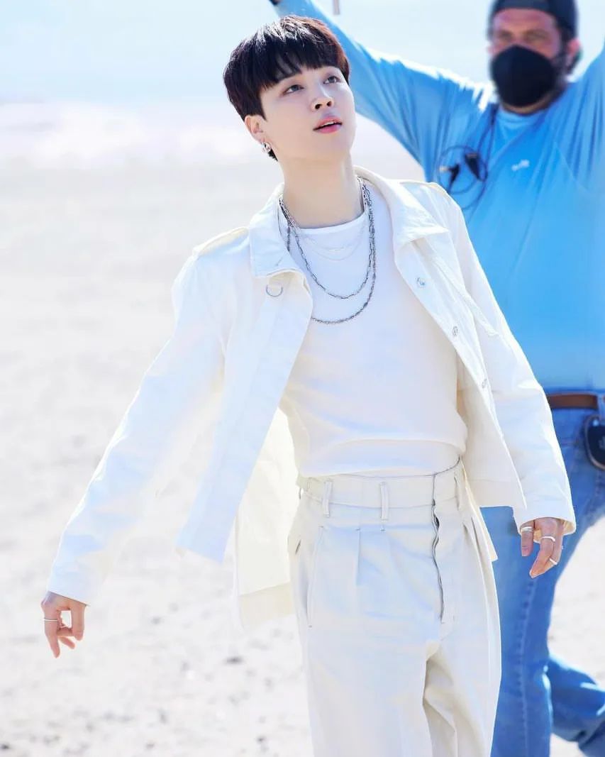 bangtan_boys_a.r.my в LOOKY — фото 2