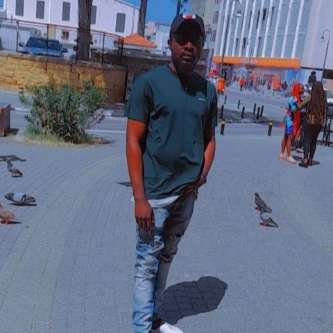 big.nonny в LOOKY. . null