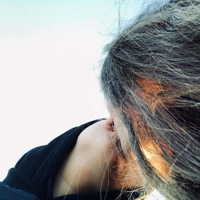 your_kotiki_ в LOOKY. #love#live#forever#lion#lgbt#lgbtrussia#l4l#like4like#likeforlike#f4f#folow4folow#folowforfolow. Ох это лето🫶

#love...